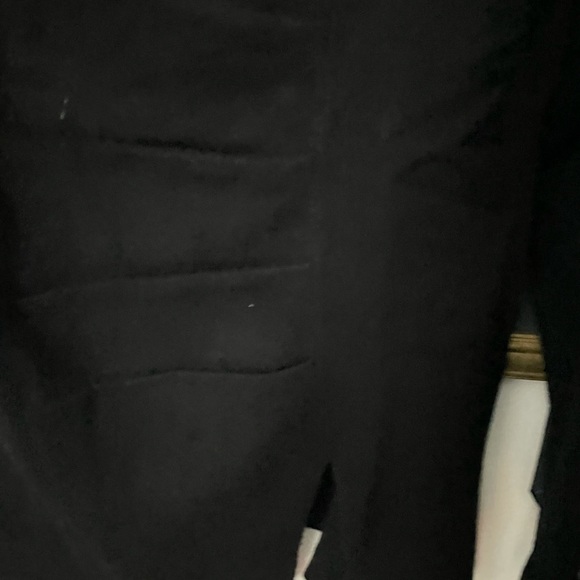 Cashmere - Picture 2 of 8